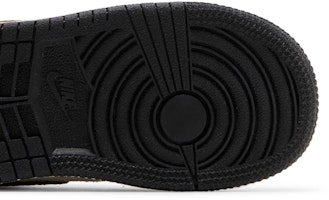 (TD) Air Jordan 1 Mid SE 'Gajah Coklat' DZ5371-102 Purchase (TD) Air Jordan 1 Mid SE 'Gajah Coklat' DZ5371-102