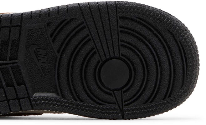 (TD) Air Jordan 1 Mid SE 'Coklat Gajah' DZ5371-102 Purchase (TD) Air Jordan 1 Mid SE 'Coklat Gajah' DZ5371-102