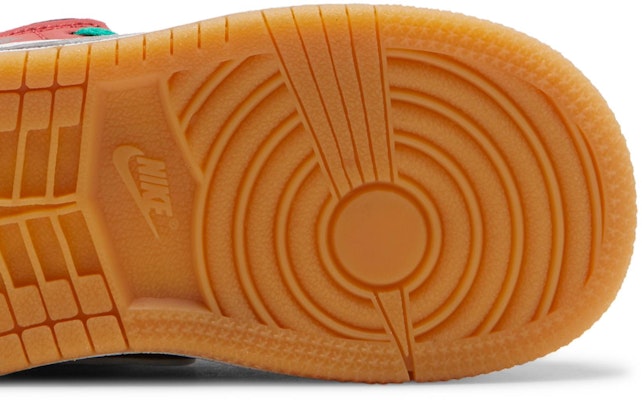 (TD) Air Jordan 1 Mid SE 'Krismas' DQ8420-006 Purchase (TD) Air Jordan 1 Mid SE 'Krismas' DQ8420-006