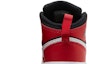 Sizing (TD) Air Jordan 1 Mid SE 'Krismas' DQ8420-006