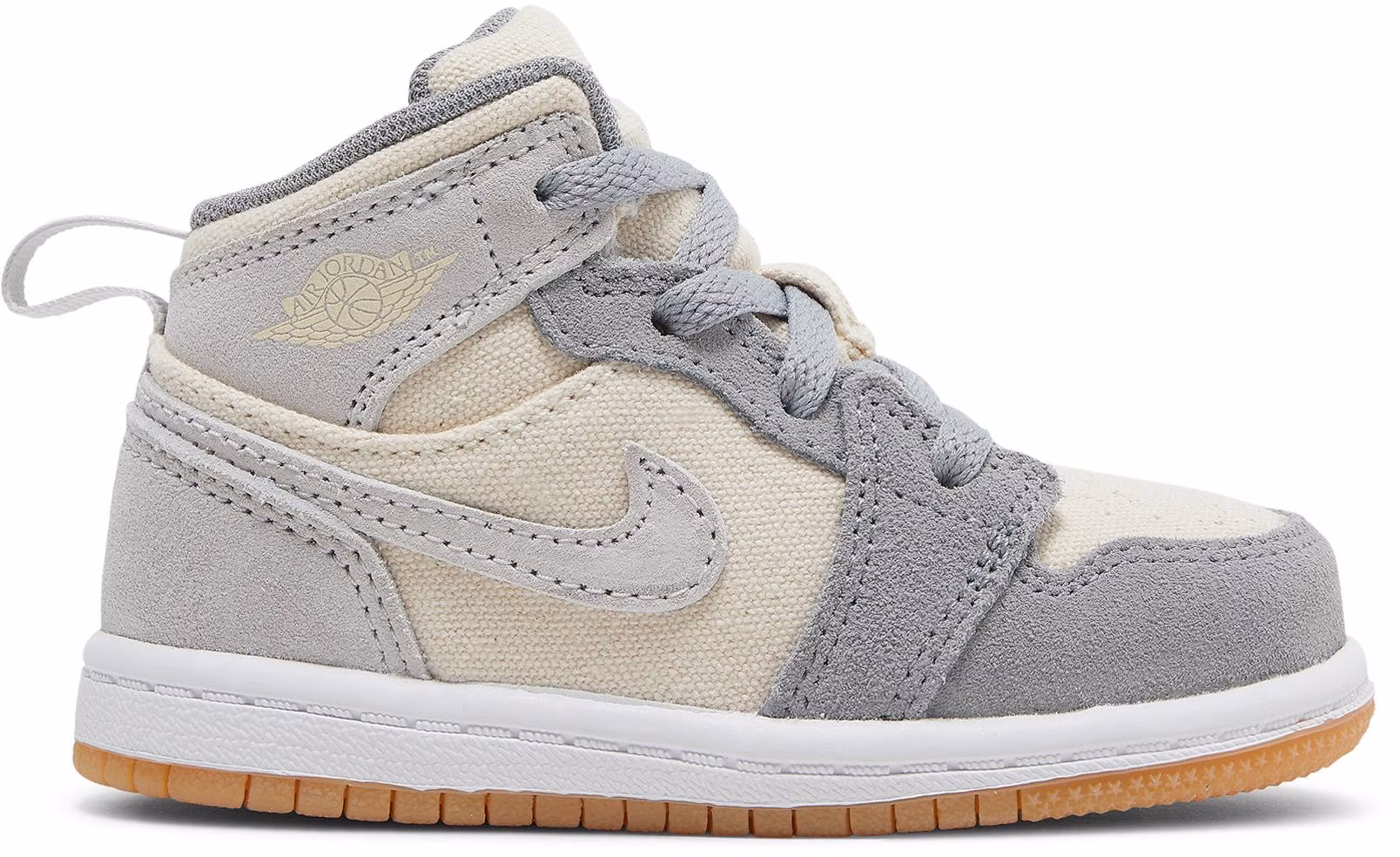 air-jordan-1-mid-se-coconut-milk-particle-grey-td