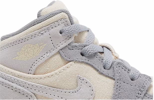 (TD) エア ジョーダン 1 MID SE "ココナッツミルク" DN4344-100 Order (TD) エア ジョーダン 1 MID SE "ココナッツミルク" DN4344-100