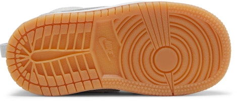 (TD) Air Jordan 1 中帮 SE “椰奶粒子灰” DN4344-100 Shop (TD) Air Jordan 1 中帮 SE “椰奶粒子灰” DN4344-100