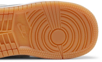 (TD) Air Jordan 1 中帮 SE “椰奶粒子灰” DN4344-100 Purchase (TD) Air Jordan 1 中帮 SE “椰奶粒子灰” DN4344-100