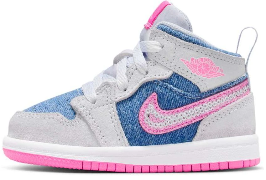 toddler-air-jordan-1-mid-se-denim-sequin-hq-2000-400