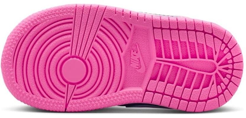 (Toddler) Air Jordan 1 Mid SE 'Denim Sequin' HQ2000-400 Purchase (Toddler) Air Jordan 1 Mid SE 'Denim Sequin' HQ2000-400