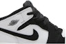 Order (TD) Air Jordan 1 Mid SE 'Diamond' DN4322-100
