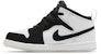 (TD) Air Jordan 1 Mid SE 'Diamond' DN4322-100