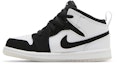 Lookbook (TD) Air Jordan 1 Mid SE 'Diamond' DN4322-100