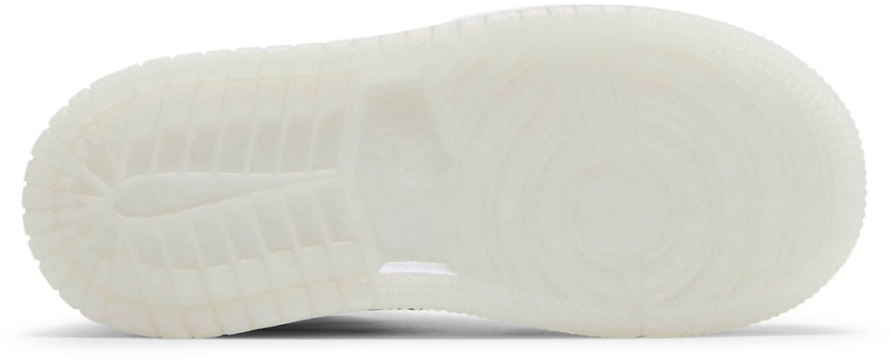 (Toddler) Air Jordan 1 Mid SE 'Diamond' DN4322-100 Shop (Toddler) Air Jordan 1 Mid SE 'Diamond' DN4322-100