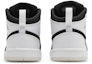 Details for (TD) Air Jordan 1 Mid SE 'Diamond' DN4322-100