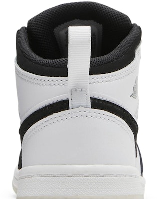 (Toddler) Air Jordan 1 Mid SE 'Diamond' DN4322-100 Sizing (Toddler) Air Jordan 1 Mid SE 'Diamond' DN4322-100