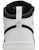 (TD) Air Jordan 1 Mid SE 'Diamond' DN4322-100