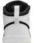 Sizing (TD) Air Jordan 1 Mid SE 'Diamond' DN4322-100
