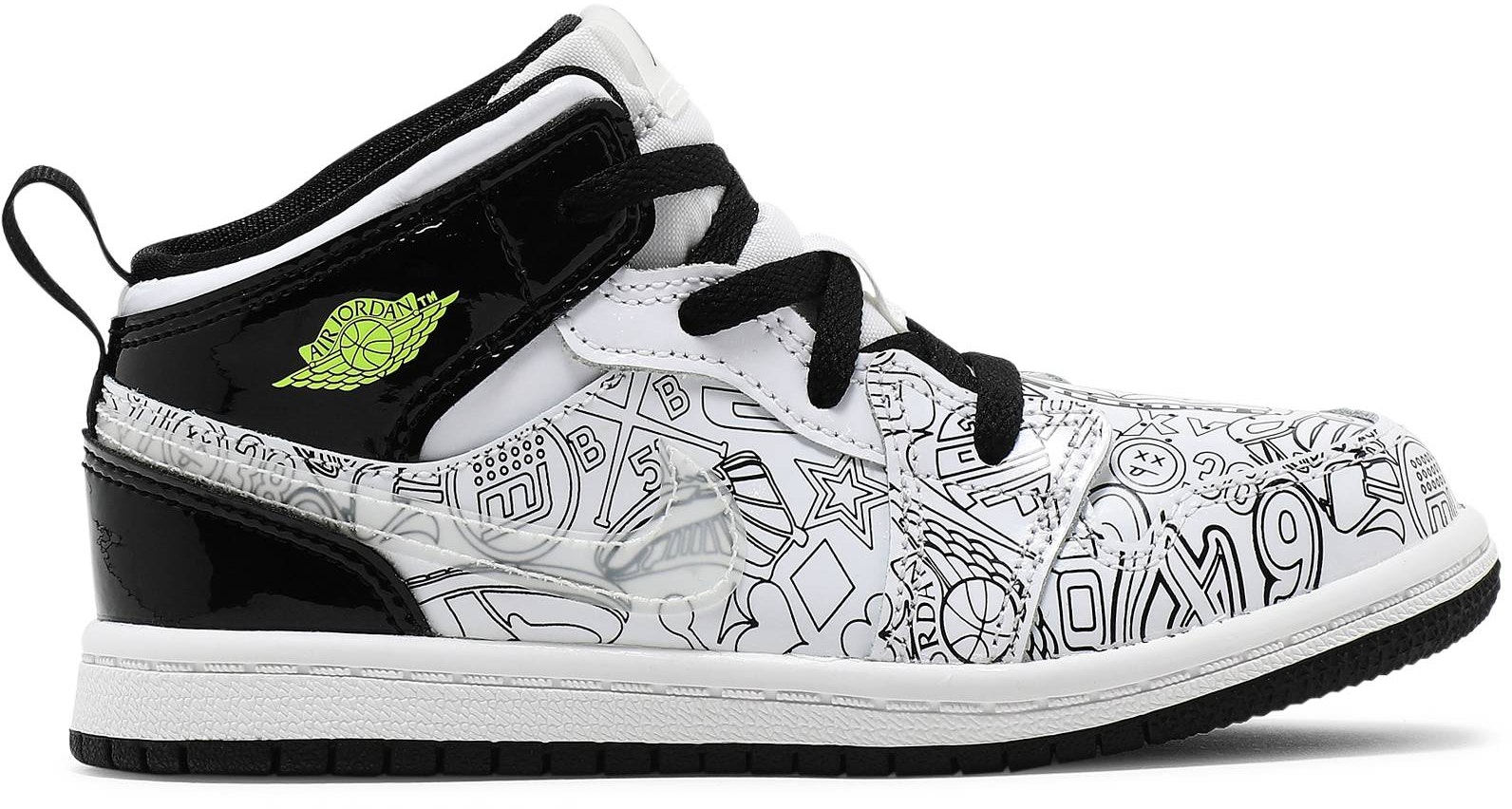 air-jordan-1-mid-se-diy-td