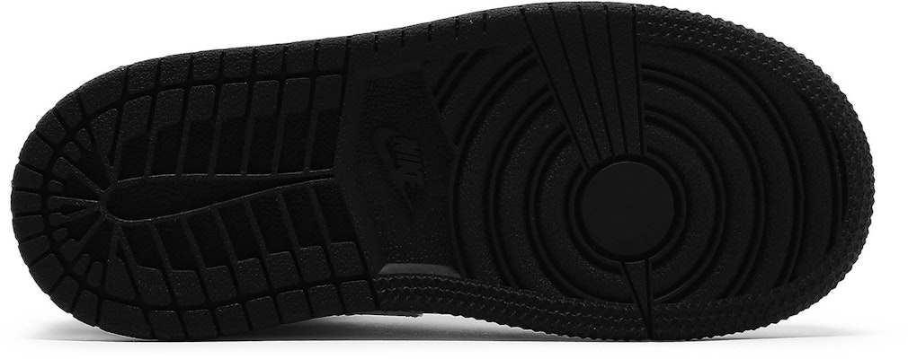 (Toddler) Air Jordan 1 Mid SE 'DIY' DC4097-100 Shop (Toddler) Air Jordan 1 Mid SE 'DIY' DC4097-100