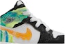 Order (TD) Air Jordan 1 Mid SE 'Drip' Lelaki DJ6564-038