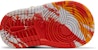 (TD) Air Jordan 1 Mid SE 'Drip' Lelaki DJ6564-038