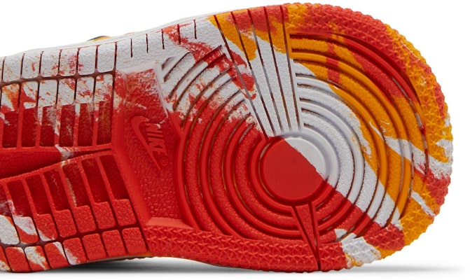 (TD) Air Jordan 1 Mid SE 'Drip' Lelaki DJ6564-038 Purchase (TD) Air Jordan 1 Mid SE 'Drip' Lelaki DJ6564-038