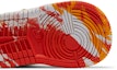 Purchase (TD) Air Jordan 1 Mid SE 'Drip' Lelaki DJ6564-038