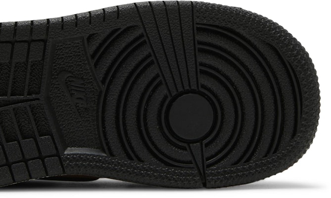 (Toddler) Air Jordan 1 Mid SE 'Earth Tone' DC7250-200 Purchase (Toddler) Air Jordan 1 Mid SE 'Earth Tone' DC7250-200