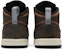 (TD) Air Jordan 1 Mid SE 'Warna Bumi' DC7250-200
