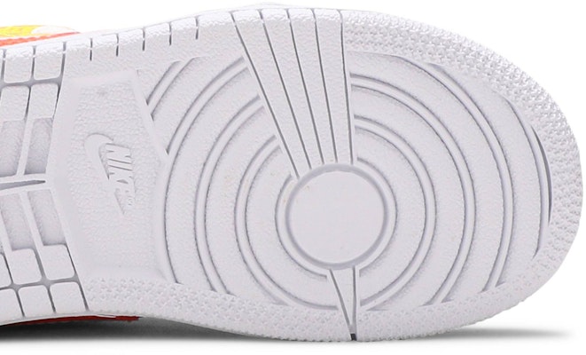 (TD) Air Jordan 1 Mid SE 'Edge Glow' Brillo Intenso CV4613-100 Purchase (TD) Air Jordan 1 Mid SE 'Edge Glow' Brillo Intenso CV4613-100