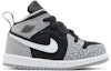 Buy (TD) Air Jordan 1 Mid SE 'Elephant Toe' DM6217-016