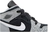 Order (TD) Air Jordan 1 Mid SE 'Elephant Toe' DM6217-016