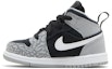 Lookbook (TD) Air Jordan 1 Mid SE 'Elephant Toe' DM6217-016