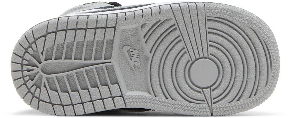 (TD) Air Jordan 1 Mid SE 'Elephant Toe' DM6217-016 Shop (TD) Air Jordan 1 Mid SE 'Elephant Toe' DM6217-016