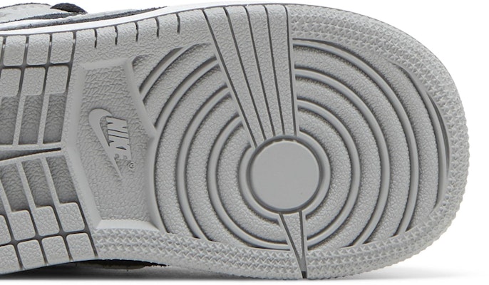 (TD) Air Jordan 1 Mid SE 'Elephant Toe' DM6217-016 Purchase (TD) Air Jordan 1 Mid SE 'Elephant Toe' DM6217-016