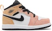 Buy (TD) Air Jordan 1 Mid SE 'Flight Club' Lelaki DX4366-800