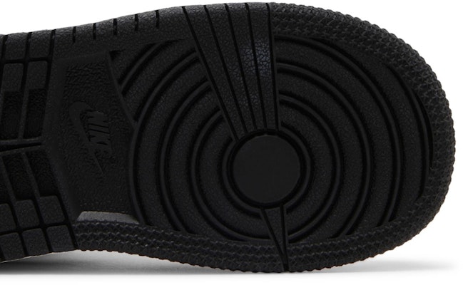 (TD) Air Jordan 1 Mid SE 'Flight Club' Lelaki DX4366-800 Purchase (TD) Air Jordan 1 Mid SE 'Flight Club' Lelaki DX4366-800