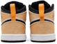 Details for (TD) Air Jordan 1 Mid SE 'Flight Club' Lelaki DX4366-800