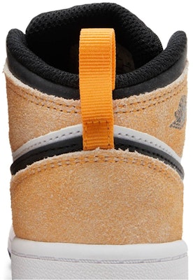 (TD) Air Jordan 1 Mid SE 'Flight Club' Lelaki DX4366-800 Sizing (TD) Air Jordan 1 Mid SE 'Flight Club' Lelaki DX4366-800