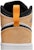 (TD) Air Jordan 1 Mid SE 'Flight Club' Lelaki DX4366-800