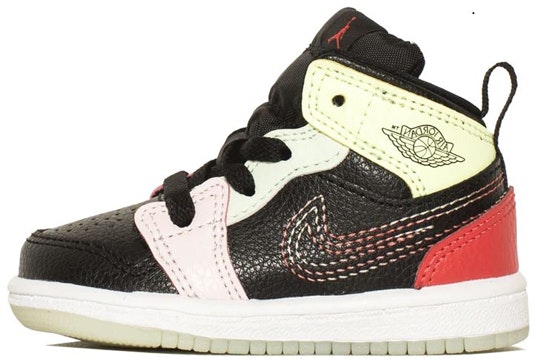 air-jordan-1-mid-se-glow-in-the-dark-td