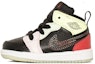 Buy (TD) Air Jordan 1 Mid SE 'Brilla en la Oscuridad' AV5172-076