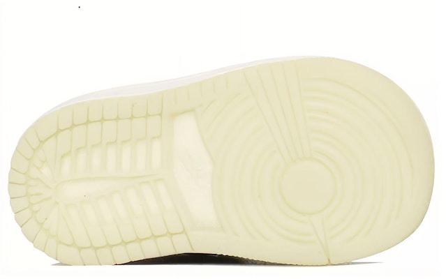 (TD) Air Jordan 1 中帮 SE '夜光' AV5172-076 Purchase (TD) Air Jordan 1 中帮 SE '夜光' AV5172-076