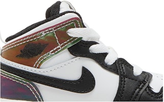 (TD) Air Jordan 1 Mid SE 'Cambios de Color Reactivos al Calor' DM7804-100 Order (TD) Air Jordan 1 Mid SE 'Cambios de Color Reactivos al Calor' DM7804-100