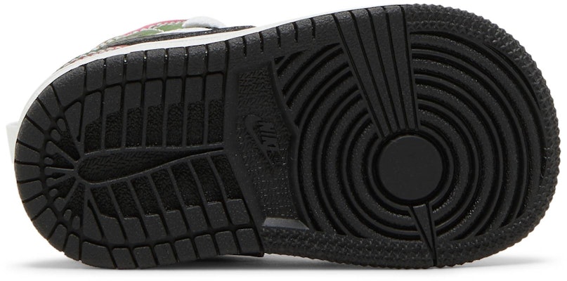 (幼童) Air Jordan 1 中筒 SE '熱感變色' DM7804-100 Shop (幼童) Air Jordan 1 中筒 SE '熱感變色' DM7804-100