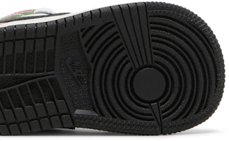 (TD) Air Jordan 1 Mid SE 'Cambios de Color Reactivos al Calor' DM7804-100 Purchase (TD) Air Jordan 1 Mid SE 'Cambios de Color Reactivos al Calor' DM7804-100