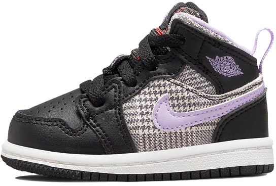 toddler-air-jordan-1-mid-se-houndstooth-dc-7228-015