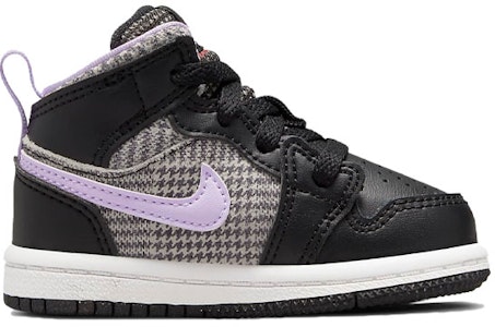 (TD) 에어 조던 1 미드 SE '하운드투스' DC7228-015 Order (TD) 에어 조던 1 미드 SE '하운드투스' DC7228-015