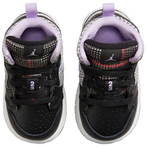 (TD) 에어 조던 1 미드 SE '하운드투스' DC7228-015 Shop (TD) 에어 조던 1 미드 SE '하운드투스' DC7228-015