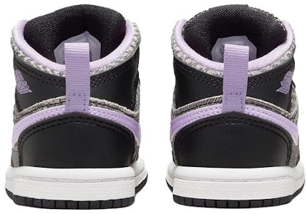 (TD) 에어 조던 1 미드 SE '하운드투스' DC7228-015 Purchase (TD) 에어 조던 1 미드 SE '하운드투스' DC7228-015