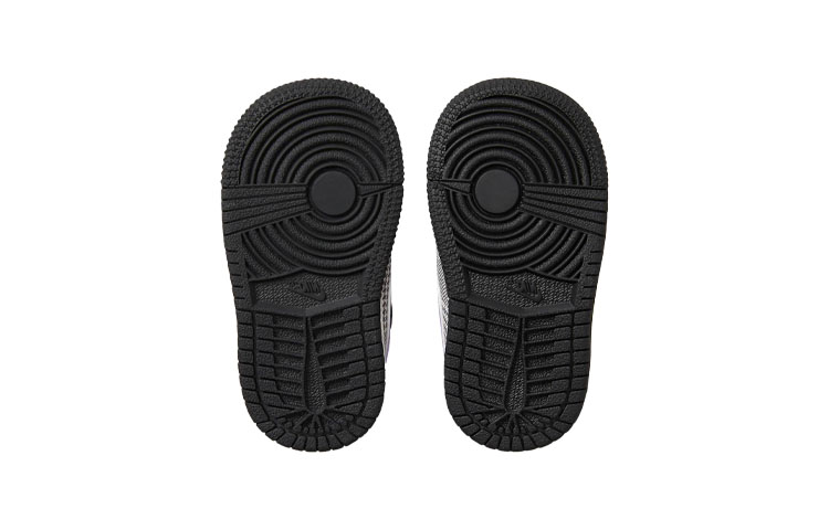 Details for (TD) 에어 조던 1 미드 SE '하운드투스' DC7228-015