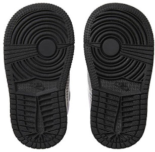 (TD) 에어 조던 1 미드 SE '하운드투스' DC7228-015 Details for (TD) 에어 조던 1 미드 SE '하운드투스' DC7228-015