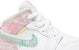 (TD) Air Jordan 1 Mid SE 'Aiskrim' DD1668-100
